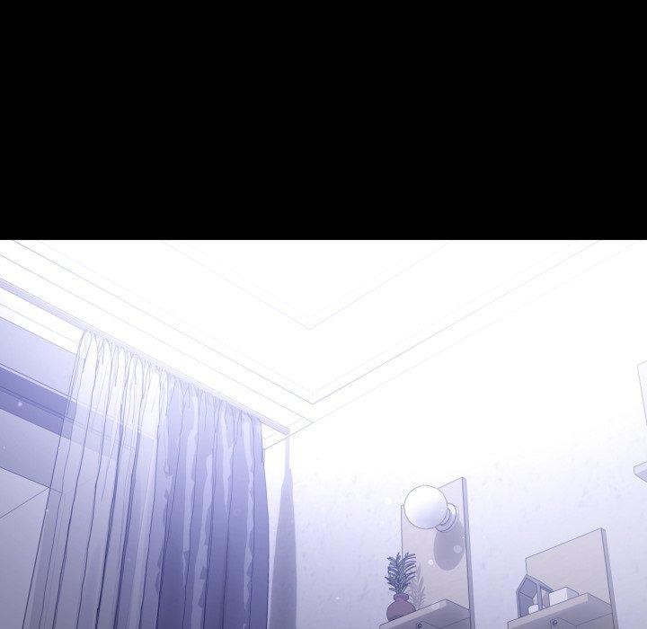 背叛的开始第73話