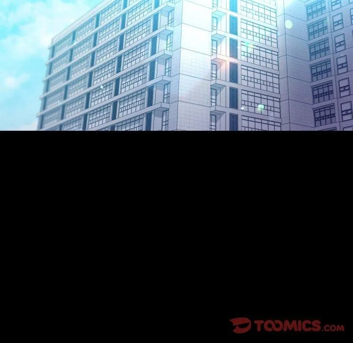 背叛的开始-第73話 - 图片 33