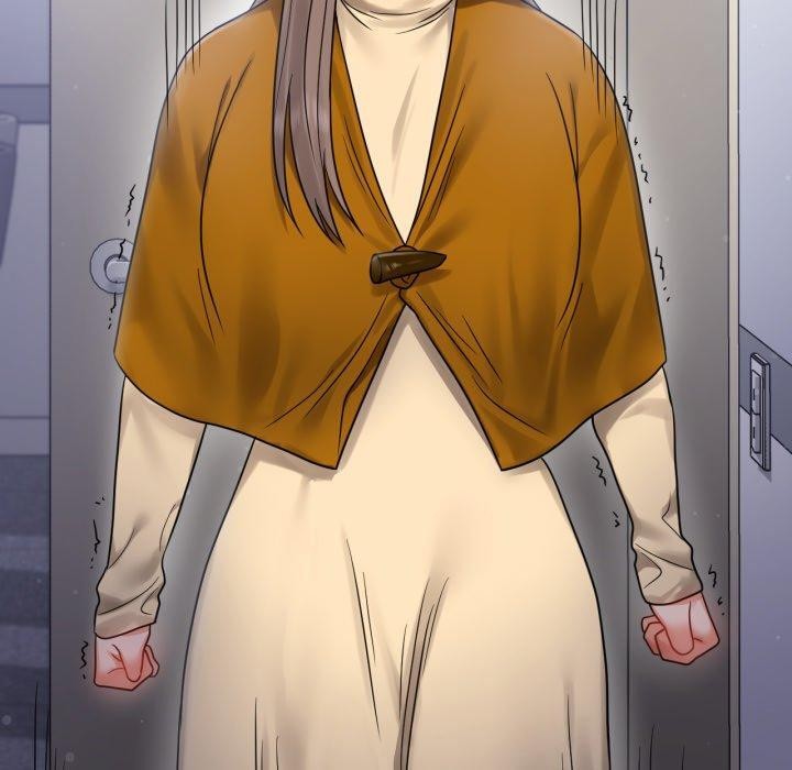 背叛的开始第73話