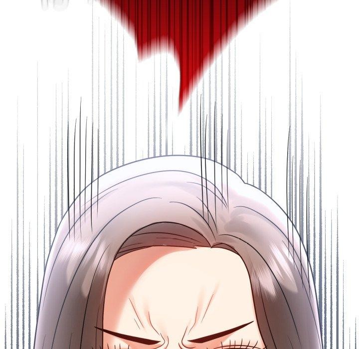 背叛的开始第73話