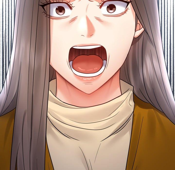 背叛的开始第73話