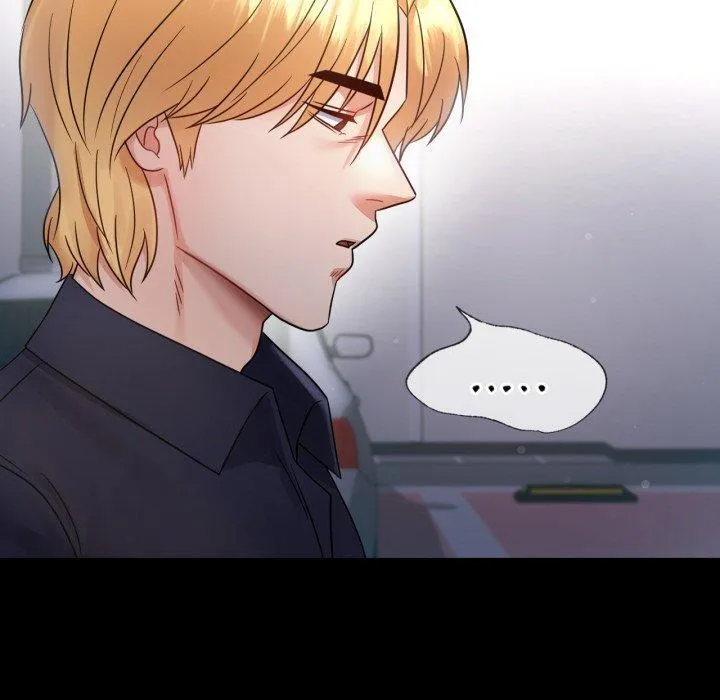 背叛的开始-第73話 - 图片 90