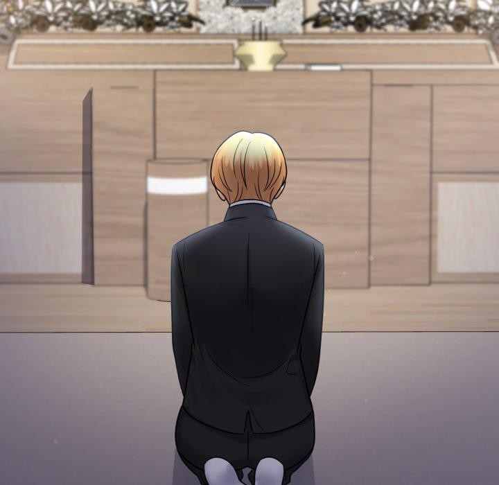 背叛的开始第73話