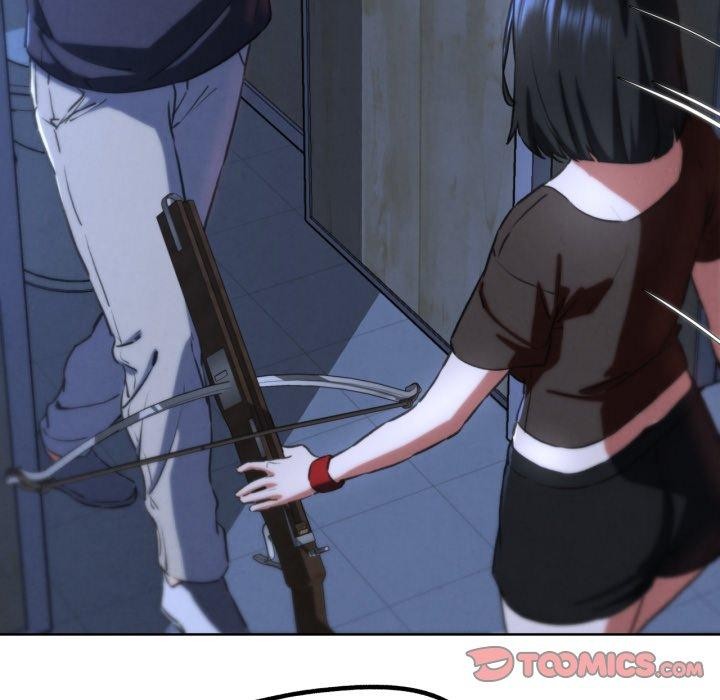 危险同学会第66話