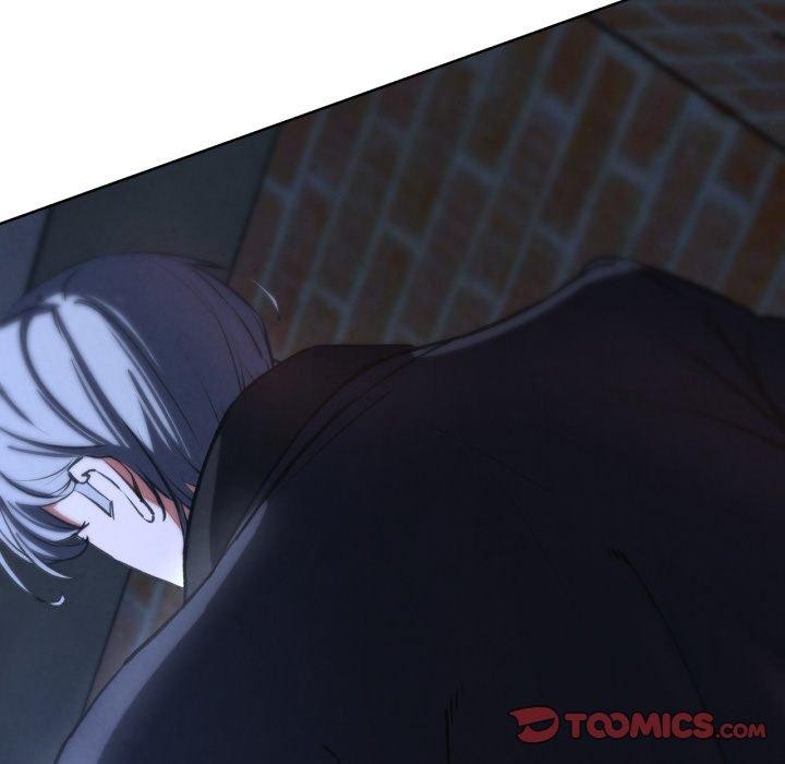 危险同学会第66話