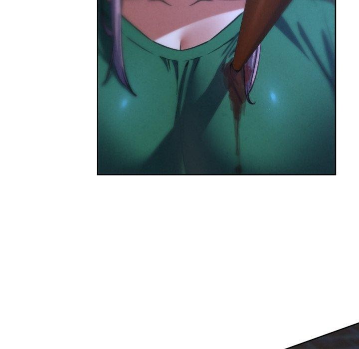 危险同学会第66話