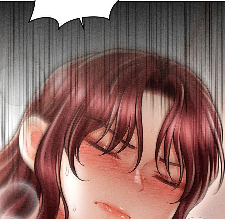 会长家的小儿子第14話