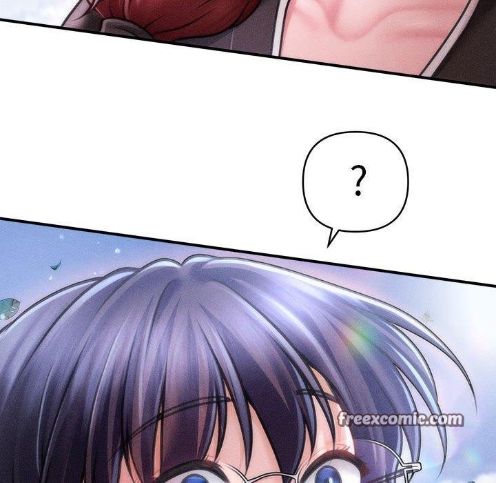 会长家的小儿子第14話