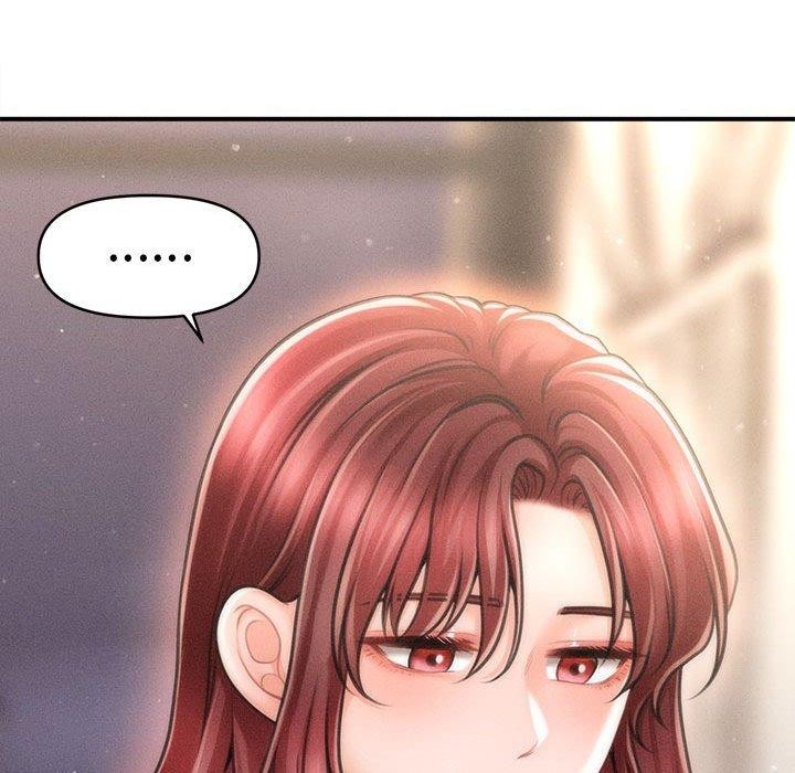 会长家的小儿子第14話