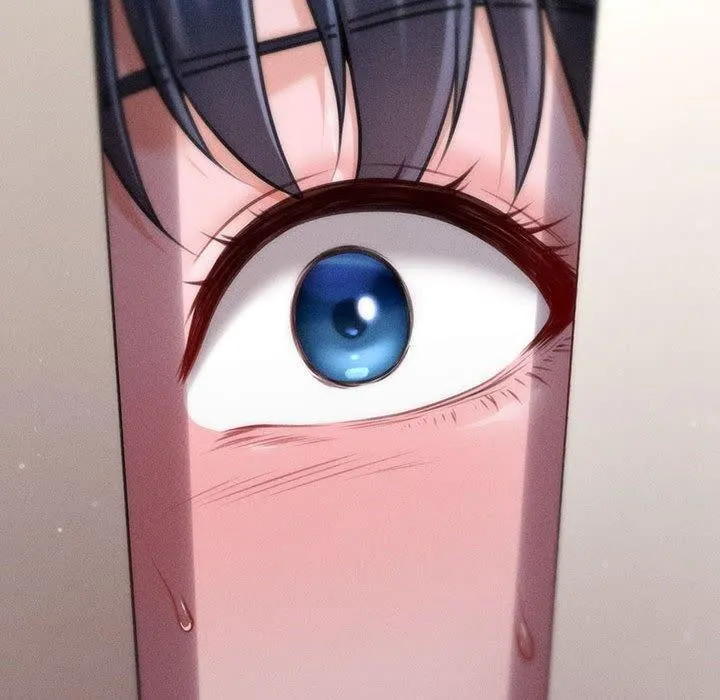 会长家的小儿子-第14話 - 图片 199