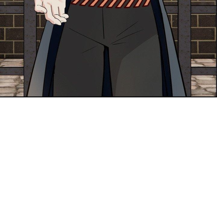 异世界骑士团长第17話