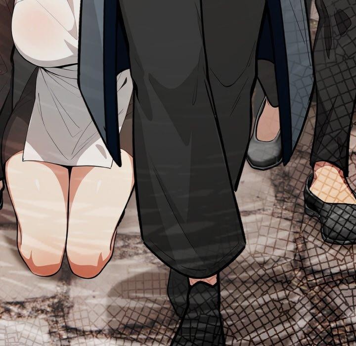 异世界骑士团长第17話