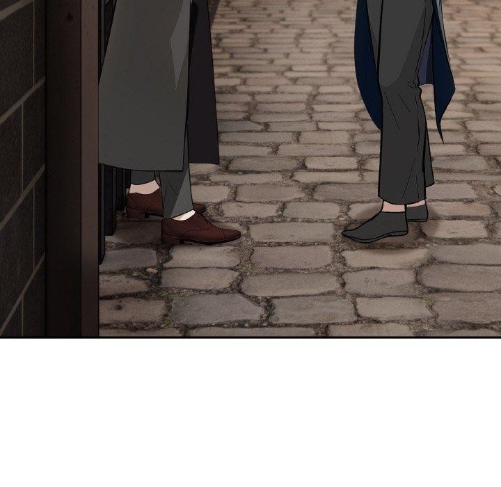 异世界骑士团长第17話