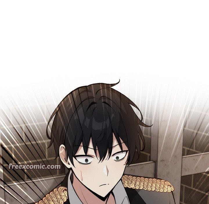 异世界骑士团长第17話