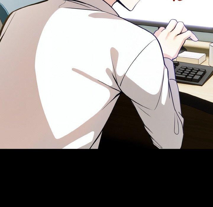 异世界骑士团长第17話