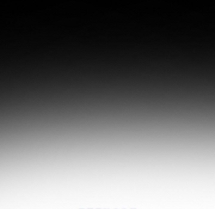 异世界骑士团长第17話