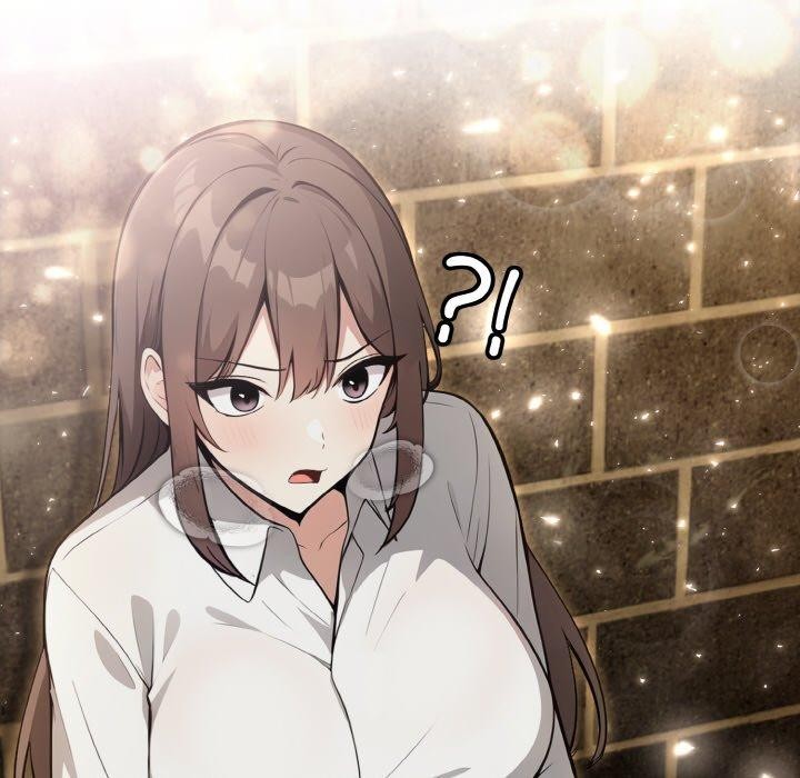 异世界骑士团长第17話