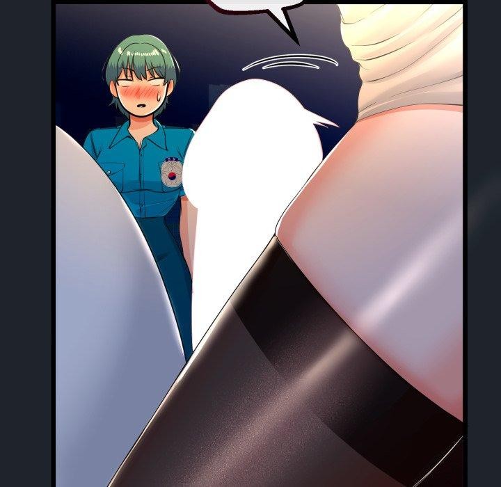 与初恋的以外同居第15話