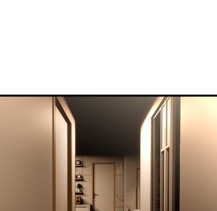 与初恋的以外同居第15話