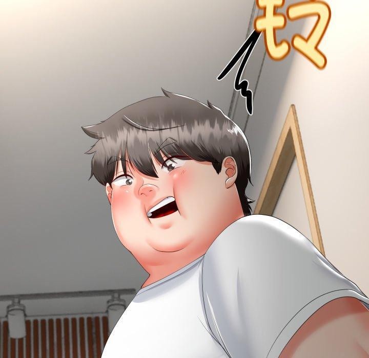 与初恋的以外同居第15話