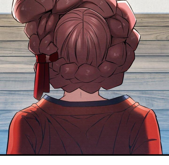 亲密宝鉴第19話