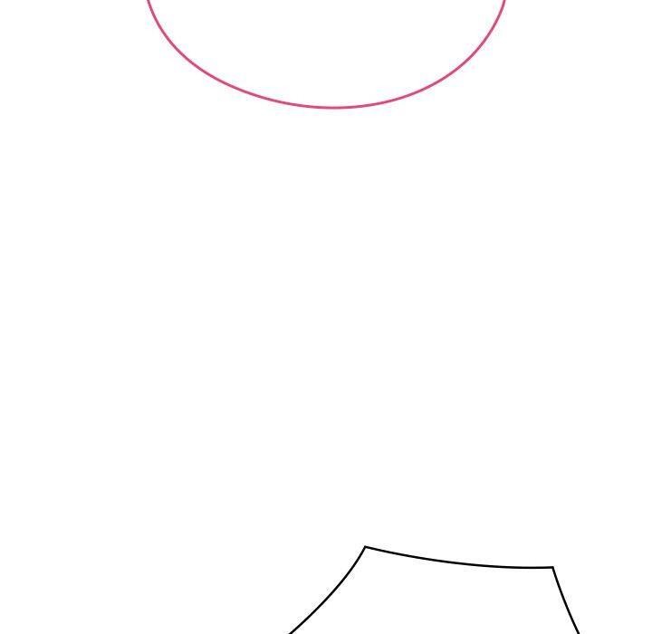 亲密宝鉴第19話