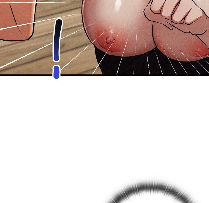 亲密宝鉴第19話