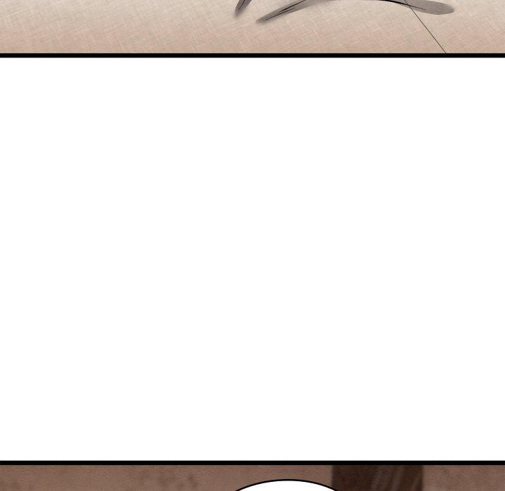 亲密宝鉴第19話