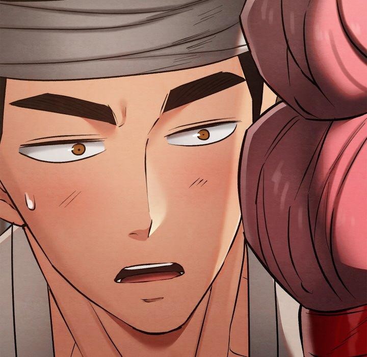 亲密宝鉴第19話