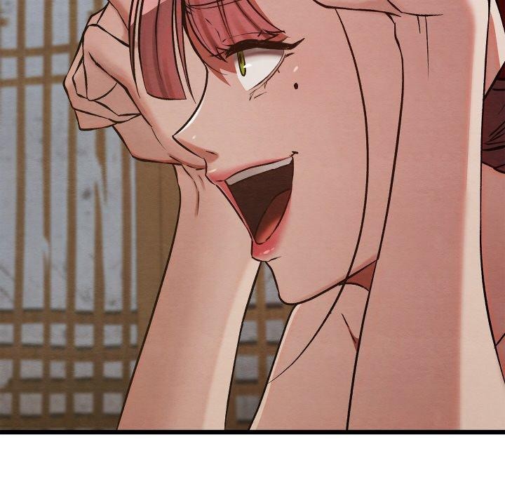 亲密宝鉴第19話