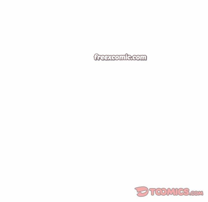 亲密宝鉴第19話