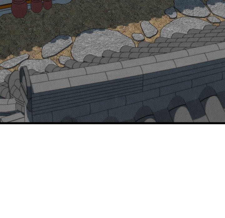 亲密宝鉴第19話