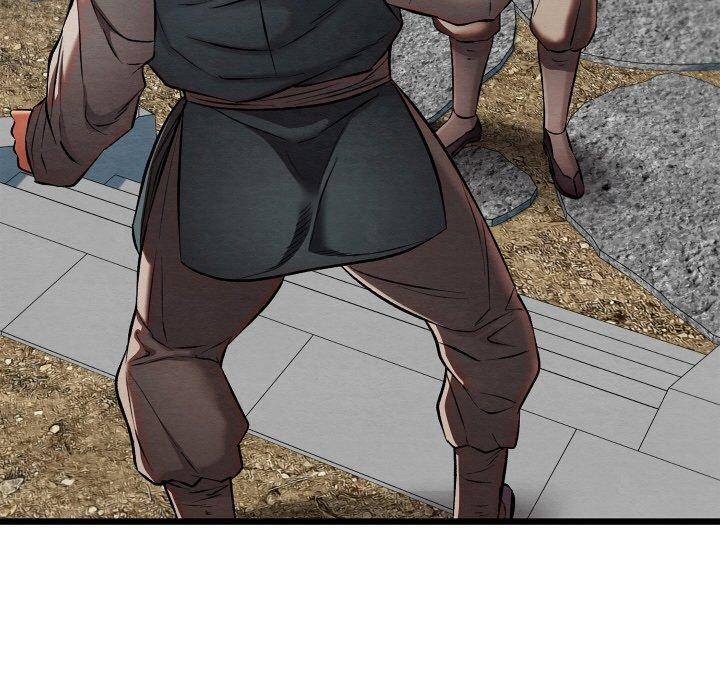 亲密宝鉴第19話