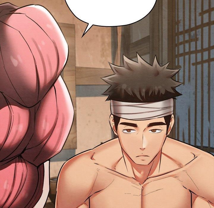 亲密宝鉴第19話