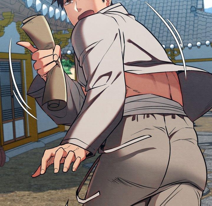 亲密宝鉴第19話