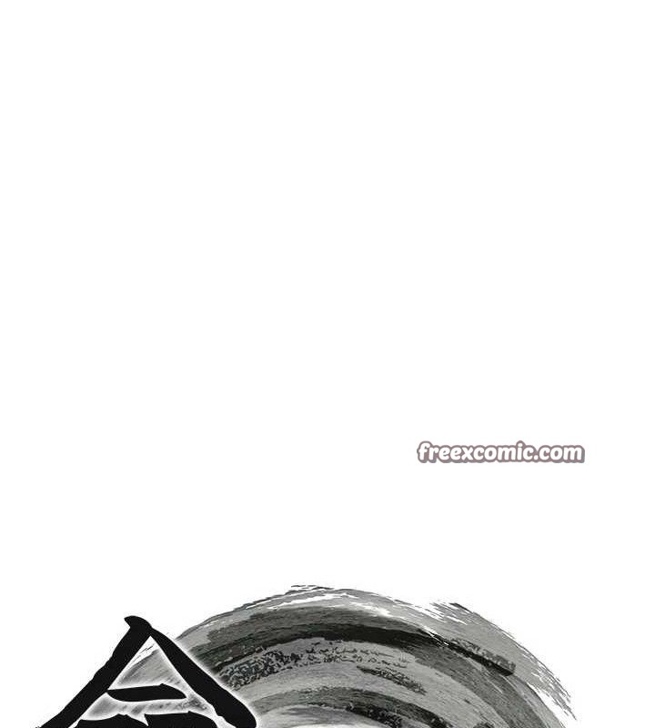 命运:贞洁慾女第39話-口足聯攻連採男奴白膏