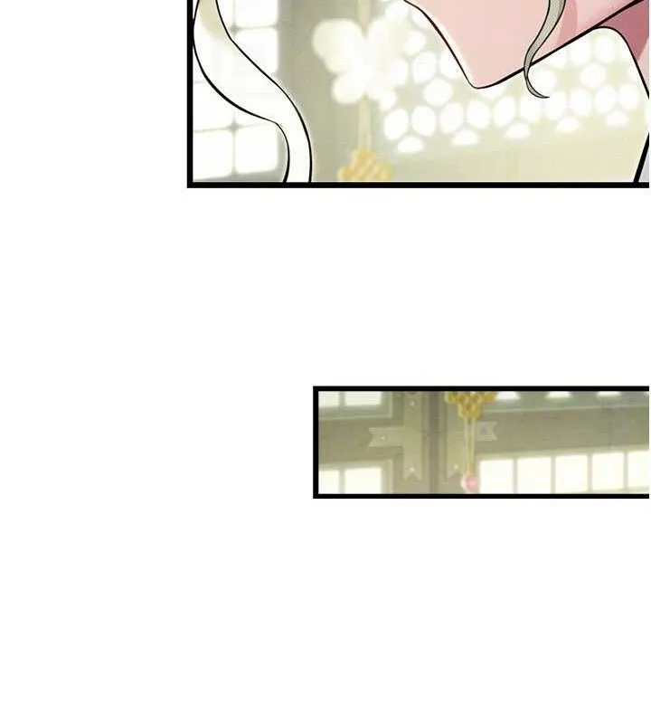 命运:贞洁慾女-第39話-口足聯攻連採男奴白膏 - 图片 19