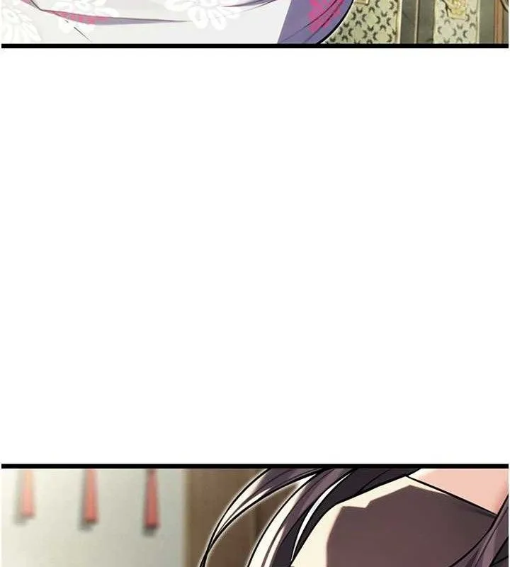 命運:貞潔慾女第39話-口足聯攻連採男奴白膏