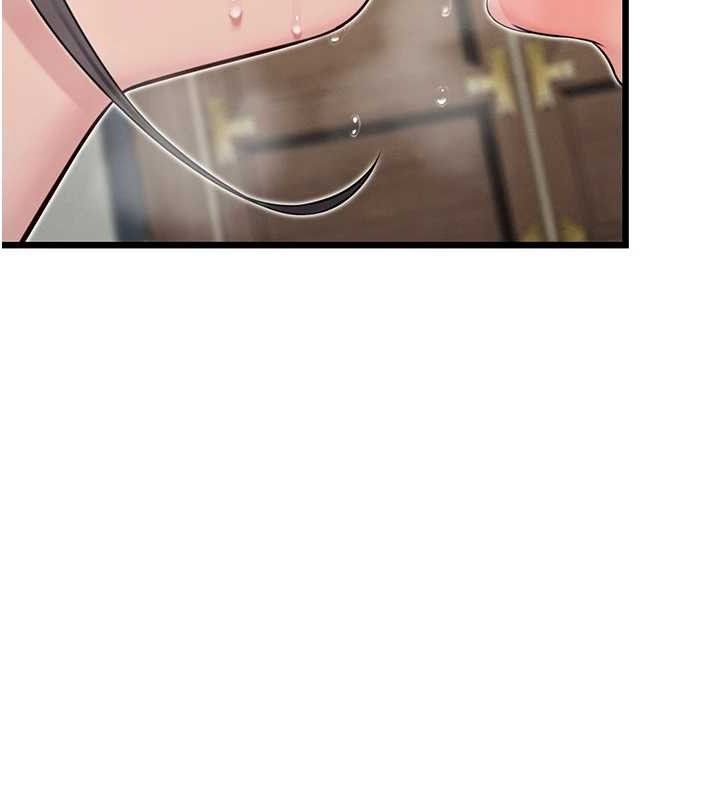 命運:貞潔慾女第39話-口足聯攻連採男奴白膏