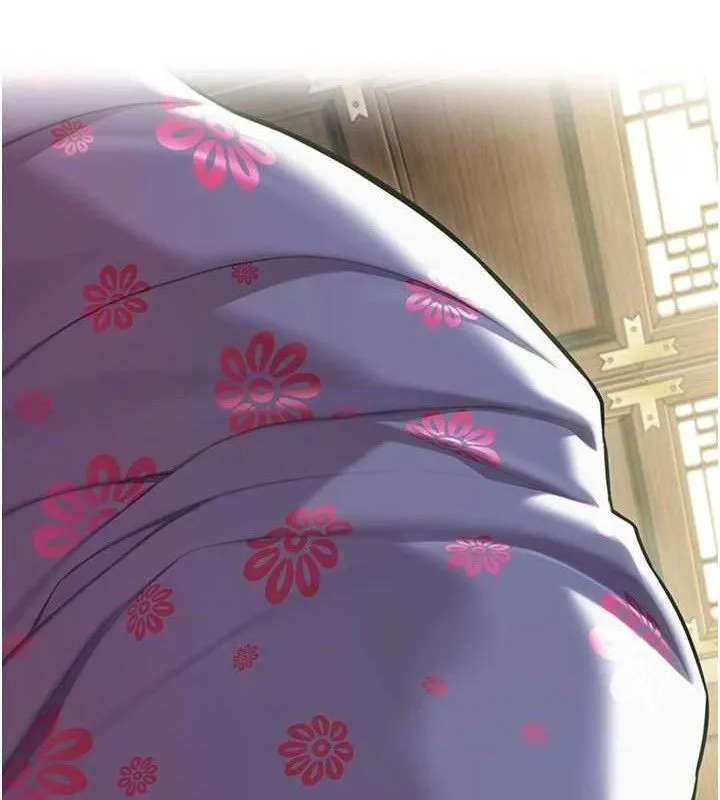命运:贞洁慾女-第39話-口足聯攻連採男奴白膏 - 图片 60