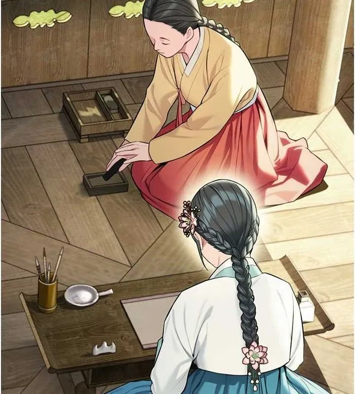 命运:贞洁慾女-第39話-口足聯攻連採男奴白膏 - 图片 69