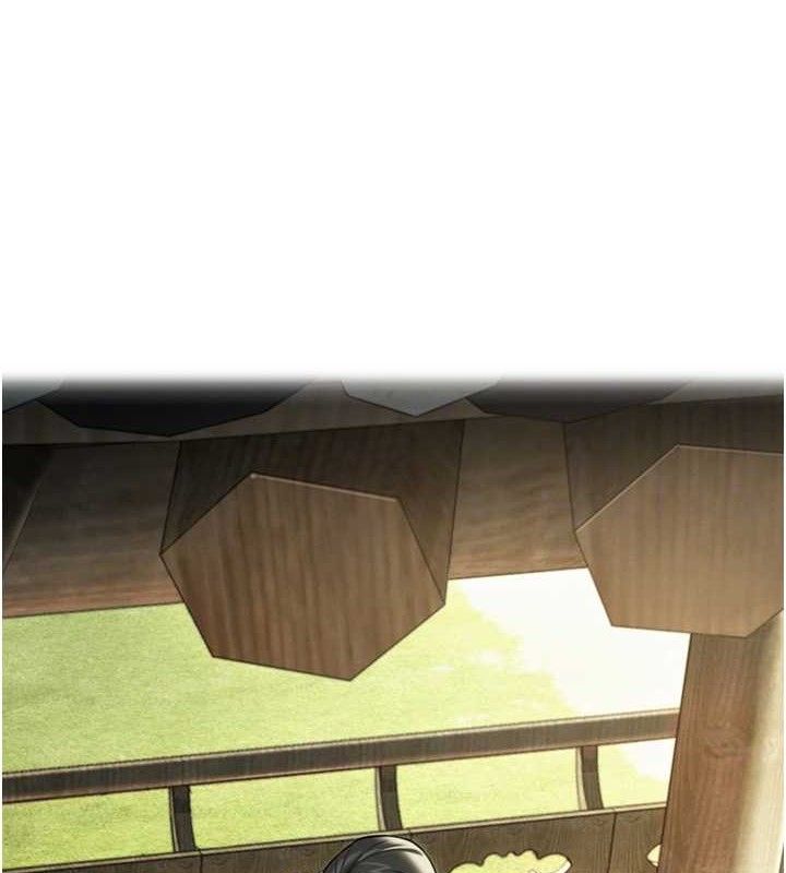 命運:貞潔慾女第39話-口足聯攻連採男奴白膏