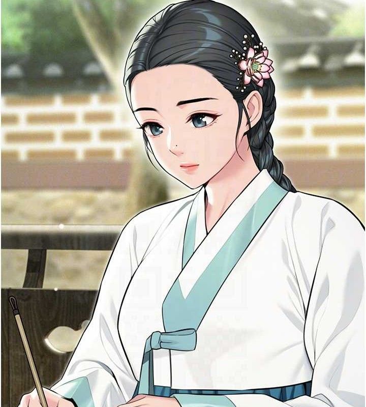 命运:贞洁慾女第39話-口足聯攻連採男奴白膏