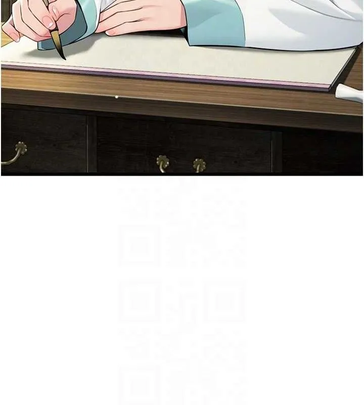命运:贞洁慾女-第39話-口足聯攻連採男奴白膏 - 图片 72