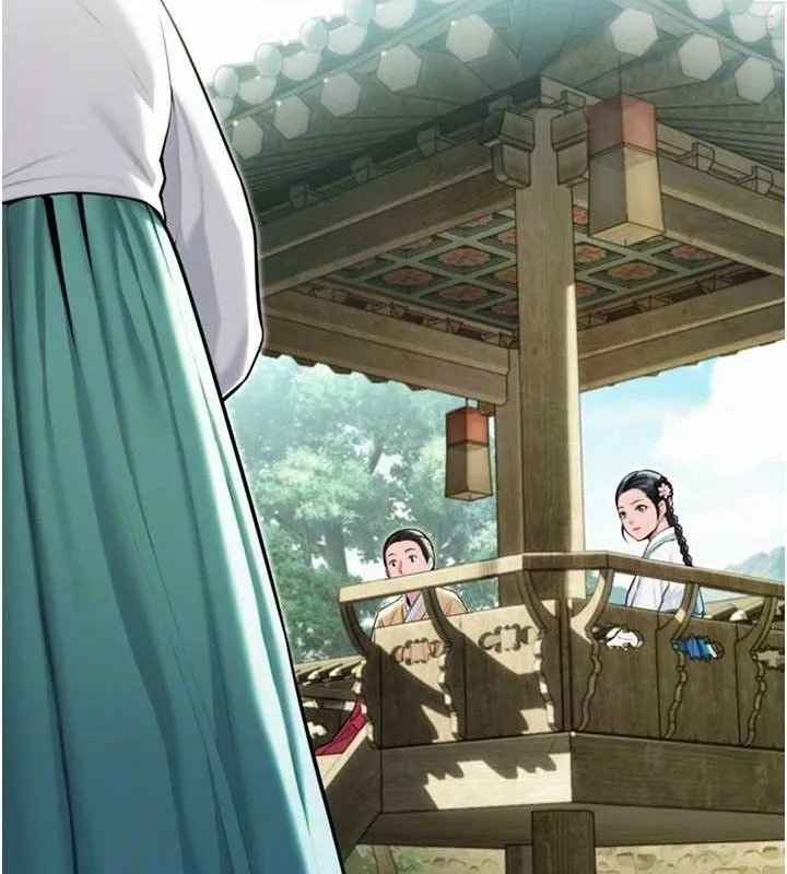 命运:贞洁慾女-第39話-口足聯攻連採男奴白膏 - 图片 78