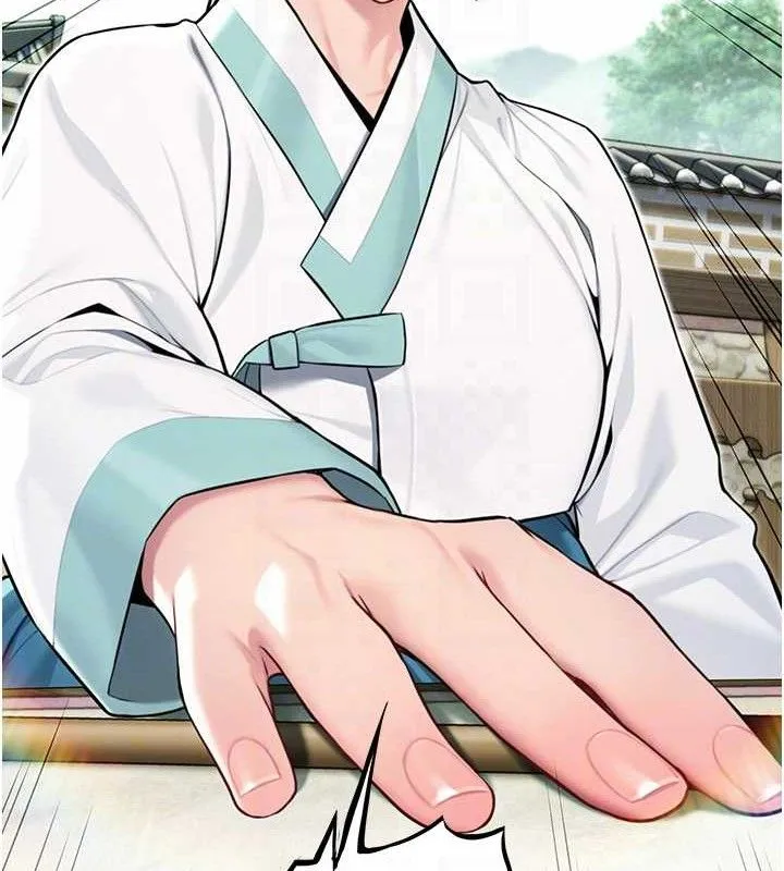 命運:貞潔慾女第39話-口足聯攻連採男奴白膏