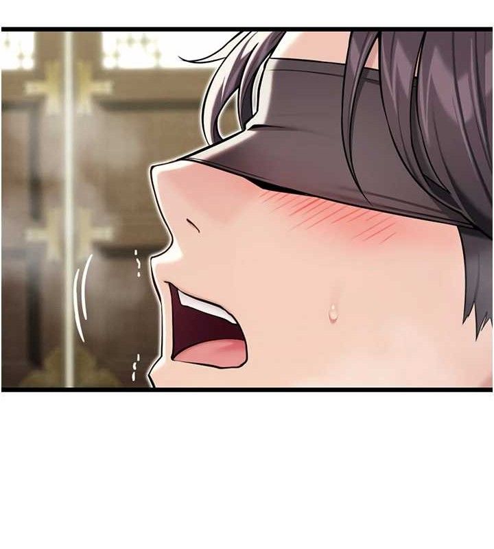 命運:貞潔慾女第39話-口足聯攻連採男奴白膏