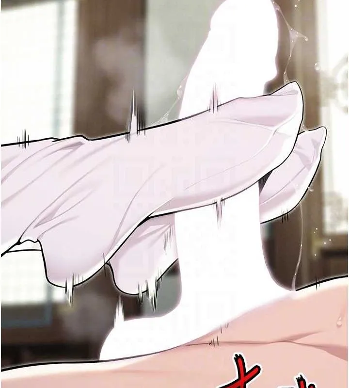 命运:贞洁慾女-第39話-口足聯攻連採男奴白膏 - 图片 90