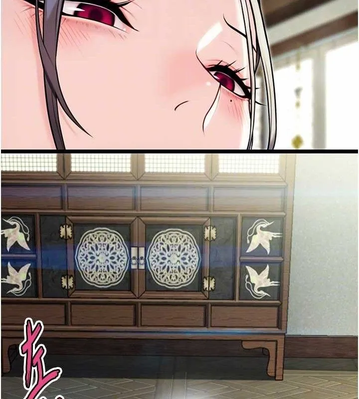 命運:貞潔慾女第39話-口足聯攻連採男奴白膏