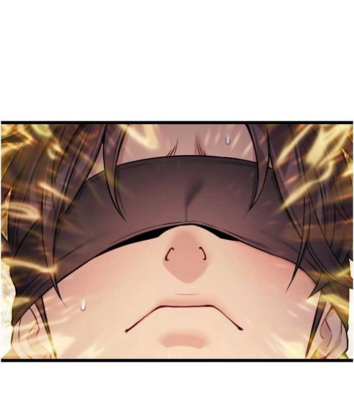 命運:貞潔慾女第39話-口足聯攻連採男奴白膏